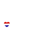 I love Den Haag Niederlande