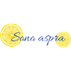Ich bin Sour Lemons