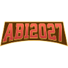 Abi 2027