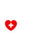 I love Basel Schweiz