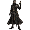 Alchemistischer Schattenmeister