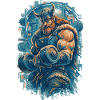 Wikinger Bizeps Curls – Walhalla Krafttraining