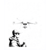 Drone Pilot – FPV Racing & Quadcopter Design