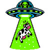 UFO
