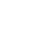 Du bist gut genug!
