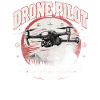 Drone Pilot – FPV Racing & Quadcopter Design