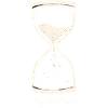 My Own Pace Hourglass Stars