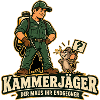 Kammerjäger Endgegner