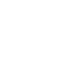 Legendary Lucie