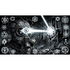 Alchemie des Kollapses