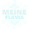 Flavia