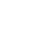 Zahl 2016