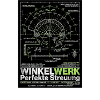 Pyrotechniker Streuung