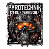 Pyro Ist Kein Verbrechen