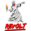 Revolt of Liberty