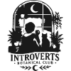 Introverts Botanischer Klub