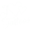 I Love Tattoos