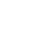 Mama des Jahres Herzdesign