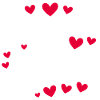 Mama des Jahres Herzdesign