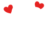 Line Dance