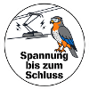 Oberleitungstechniker Elektriker Bahn Geschenk
