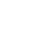 Dornenkrone Silhouettenporträt