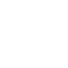 Bodybuilder