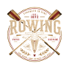 Rudern Rowing Club
