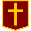 Kreuz