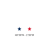 Mont-Saint-Michel Frankreich Souvenir – Reise