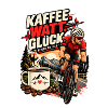 Rennrad – Kaffee, Watt, Glück