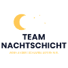 Team Nachtschicht