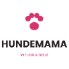 Hundemama mit Leib & Seele