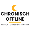 Chronisch Offline