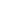 Kräuter & Baumwurzeln & Rosmarin - Dark Botanical