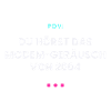 Dial Tone - Modem Nostalgie