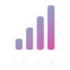 Dial Tone - Signal Minimal
