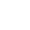 Marzahn - Ost-Berlin - Bezirk - Deutschland