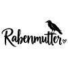Rabenmutter - Mama - Mutter - Mami