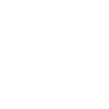 Buddha-achtsames Zitat