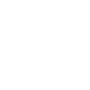 Leben im Wakeboard-See