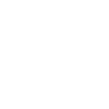 Be Present Buddha Linienkunst