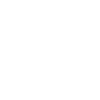 Im Kreuzfahrtmodus