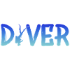 Diver Tauchabenteuer