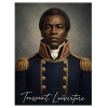 Toussaint Louverture 