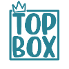 Top_Box_Logo_Farbe