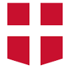 Dänemark