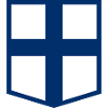 Finnland