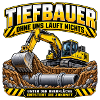 Tiefbauer: Zukunft unter der Oberfläche Bagger