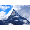 Matterhorn Schweiz
